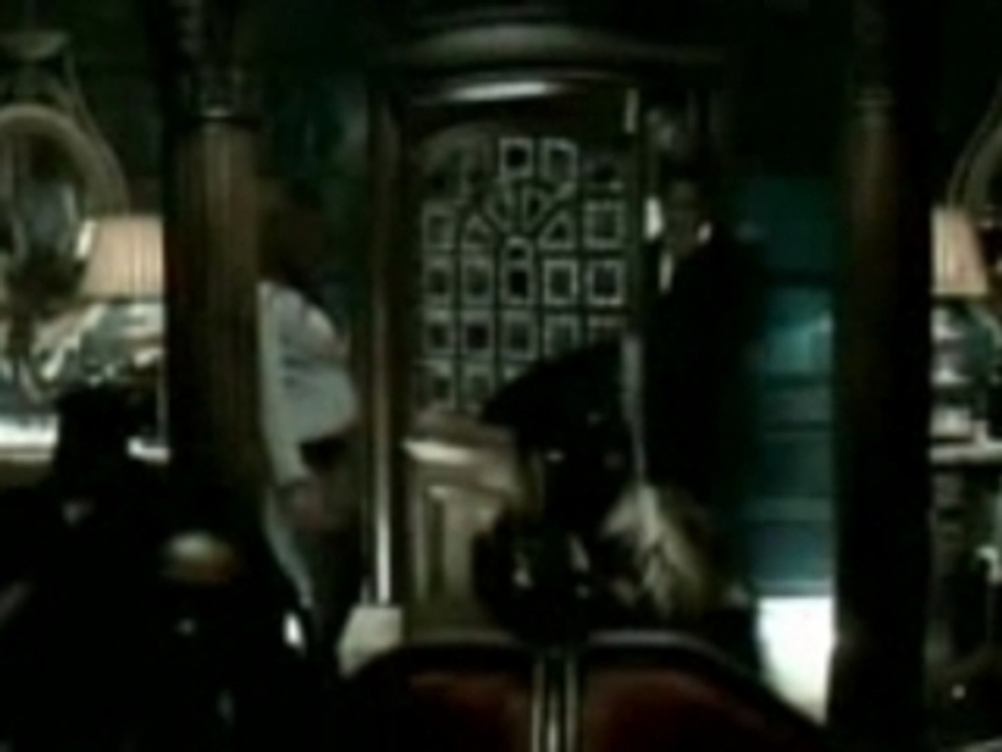 ⁣50cent-ayo_technology