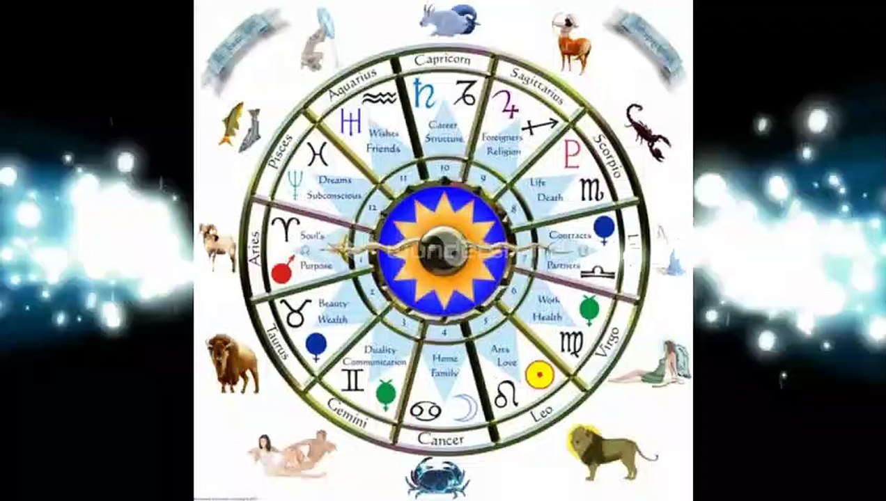 91/_(( 9914703222 ))##BLaCK MAgIC SpecialisT Baba ji,Chandigarh