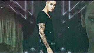 Justin Bieber ft. Sia & Rihanna - Feelings (NEW SONG 2018) Video