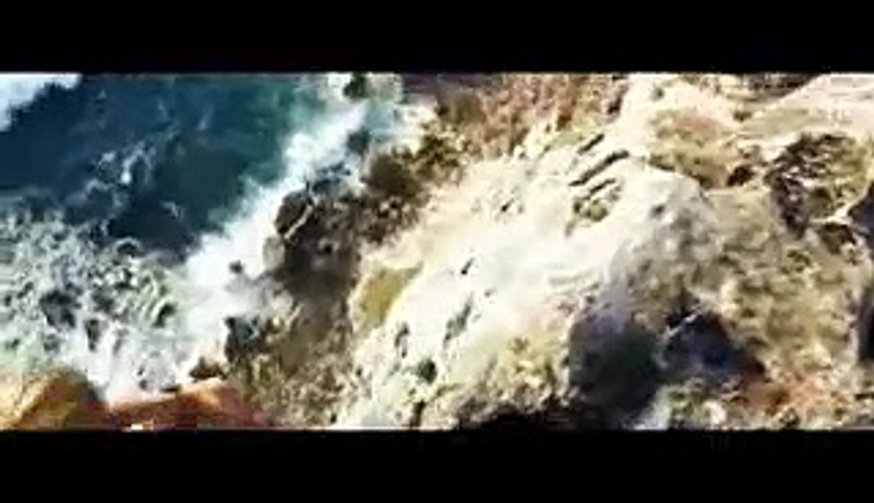 Justin Bieber ft. Sia & Rihanna - High (New song 2018) Music video