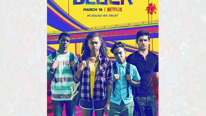 Hakan: Muhafız'ın (The Protector) IMDb puanı belli oldu!