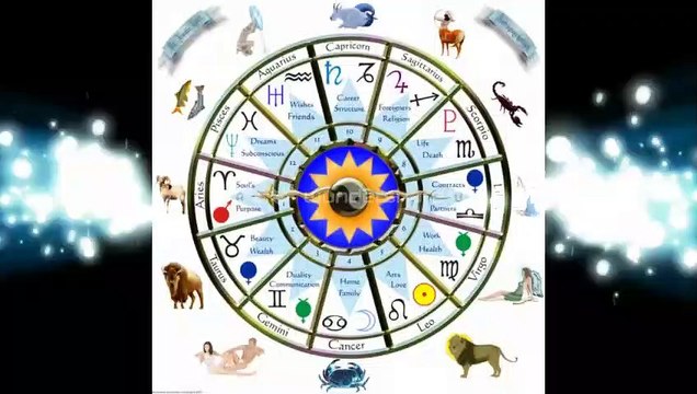 91/_(( 9914703222 ))##Love VaShIkArAn Specialist BaBa ji,Kolkata