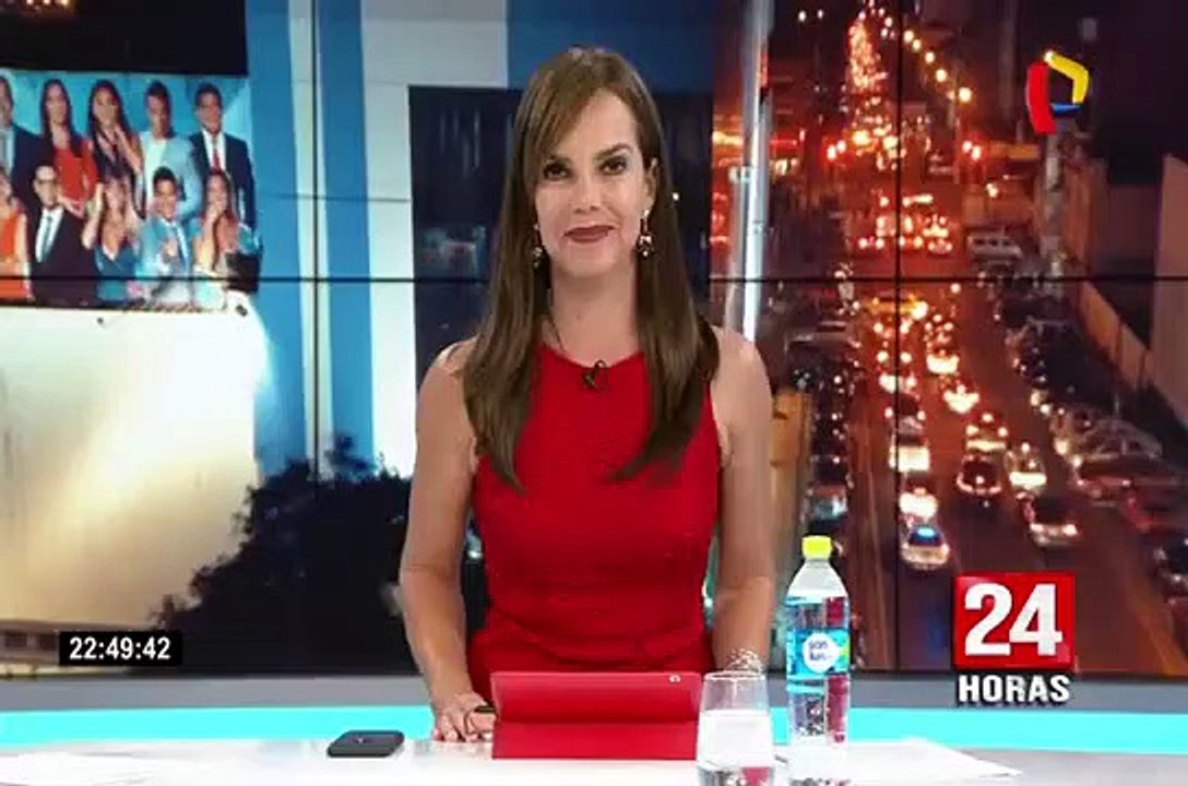 Juan Diego Flórez vuelve al Metropolitan Opera de Nueva York