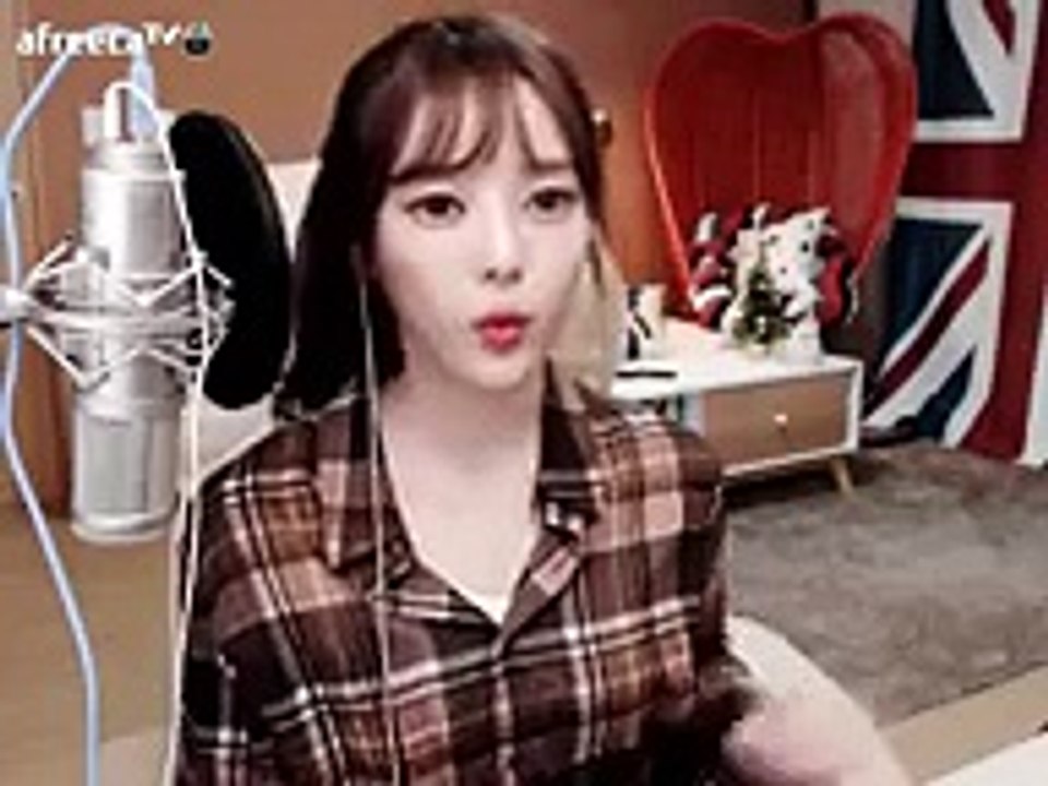 고흥출장샵[Ø1Ø↔5628↔0391]『카톡↔Best7799』【예약금NO!】고흥콜걸 고흥출장안마 고흥안마코스 고흥출장마사지-황제 고흥출장샵=고흥콜걸