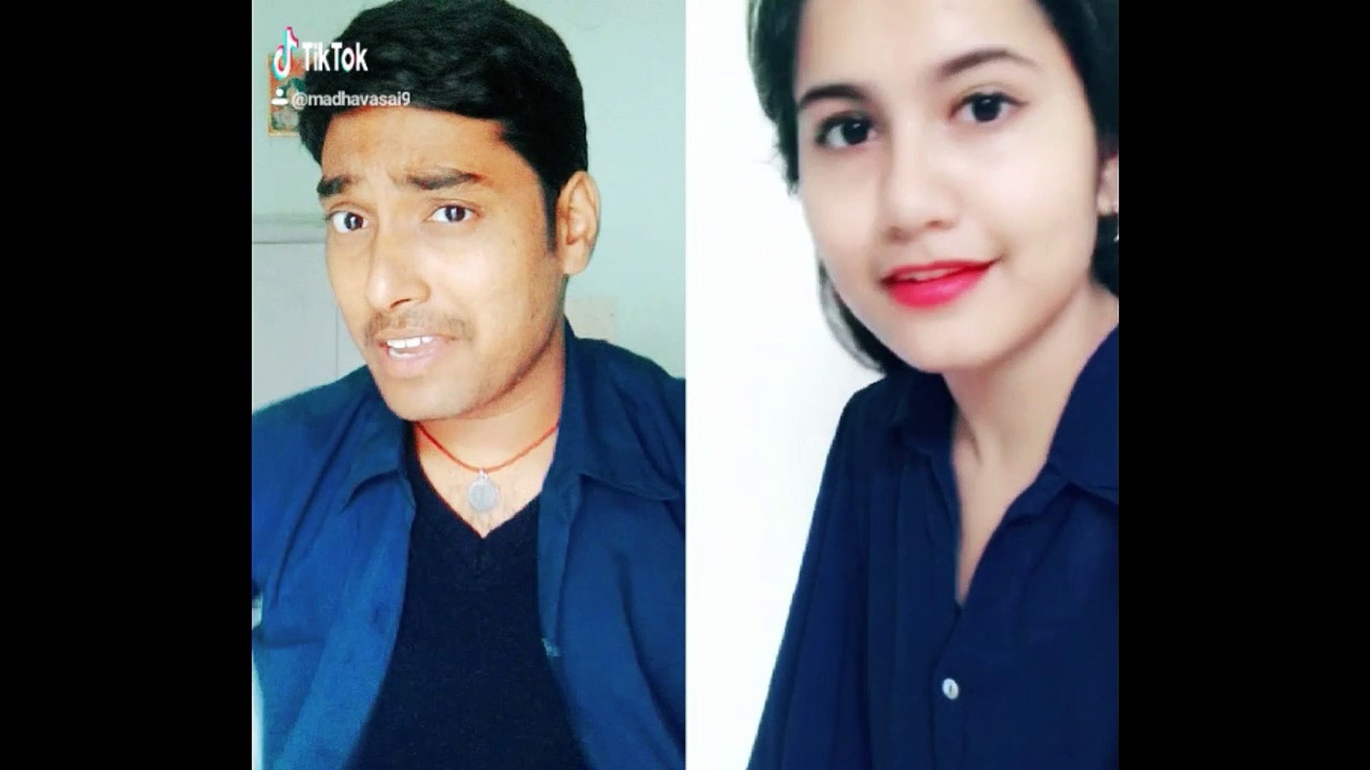 ⁣telugu new whatsapp status songs - telugu song status - telugu song status video - Telugu tiktok1