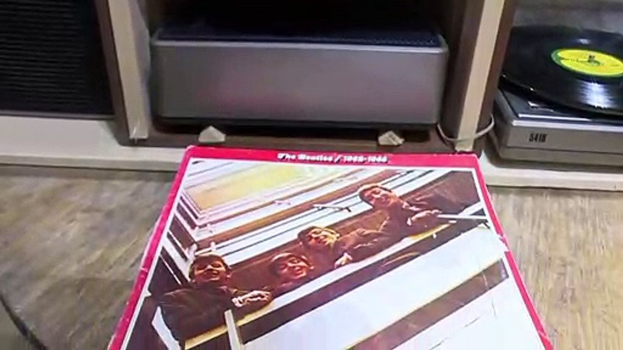 Schweizer Hip-Hop-Käse soll der Hit werden