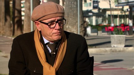 Exclusive/Flamurtari i Artë i Viteve 80’, të dielën, në Top Channel