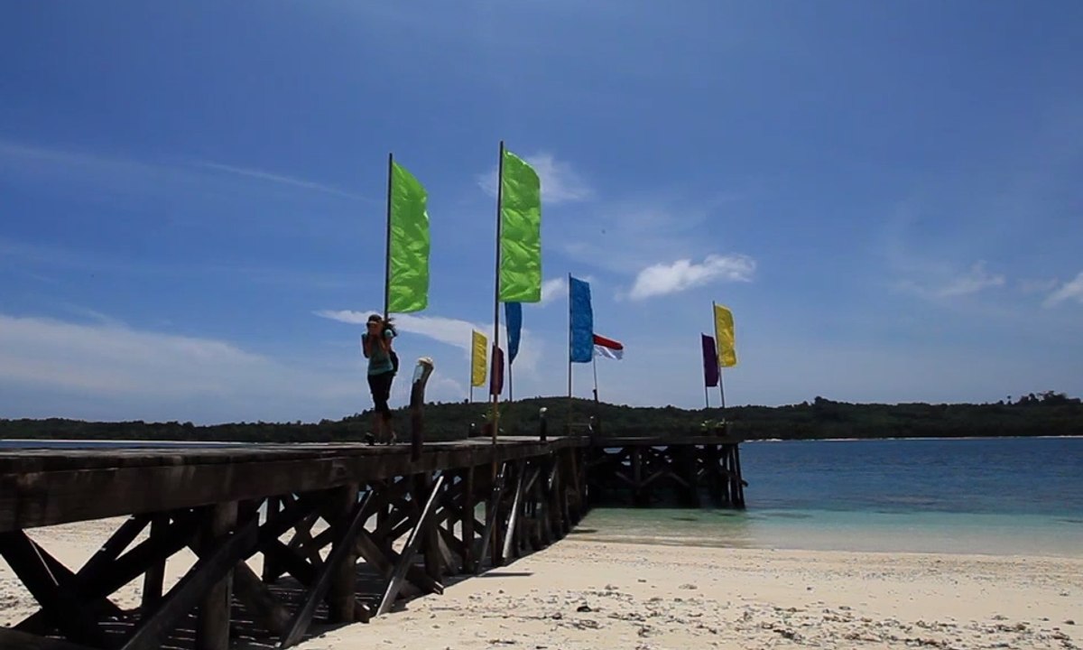 Mentawai | Hidden Paradise (1)
