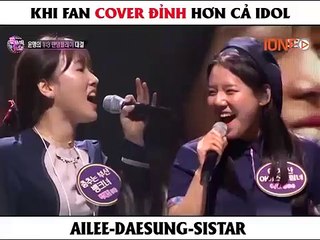 당진출장마사지 - { 카톡mass8844 } ⊀Ö7Ô-5180-1616⊁ 당진출장안마'20대' 당진출장안마 출장안마코스 당진출장안마 당진출장마사지-황제 당진출장마사지- 당진콜걸.