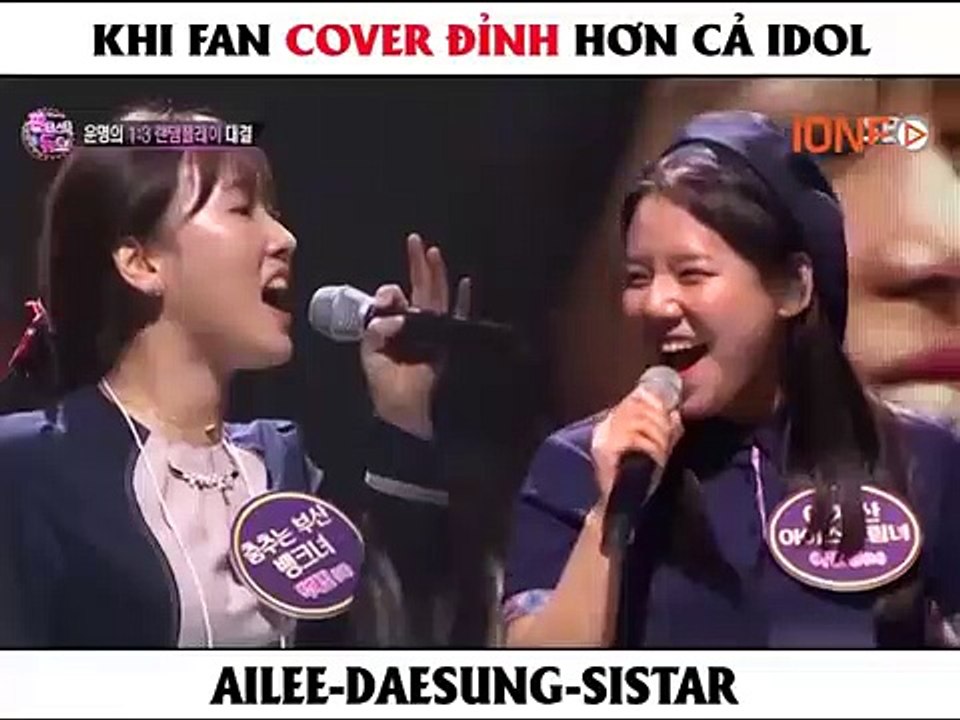 당진출장마사지 - { 카톡mass8844 } ⊀Ö7Ô-5180-1616⊁ 당진출장안마'20대' 당진출장안마 출장안마코스 당진출장안마 당진출장마사지-황제 당진출장마사지- 당진콜걸.
