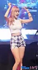 구미출장안마 {카톡mms7788}  ⊀Ö7Ô-7733-9262⊁구미출장마사지'20대'구미출장안마출장안마코스구미출장안마구미출장마사지-황제구미출장마사지-구미콜걸.