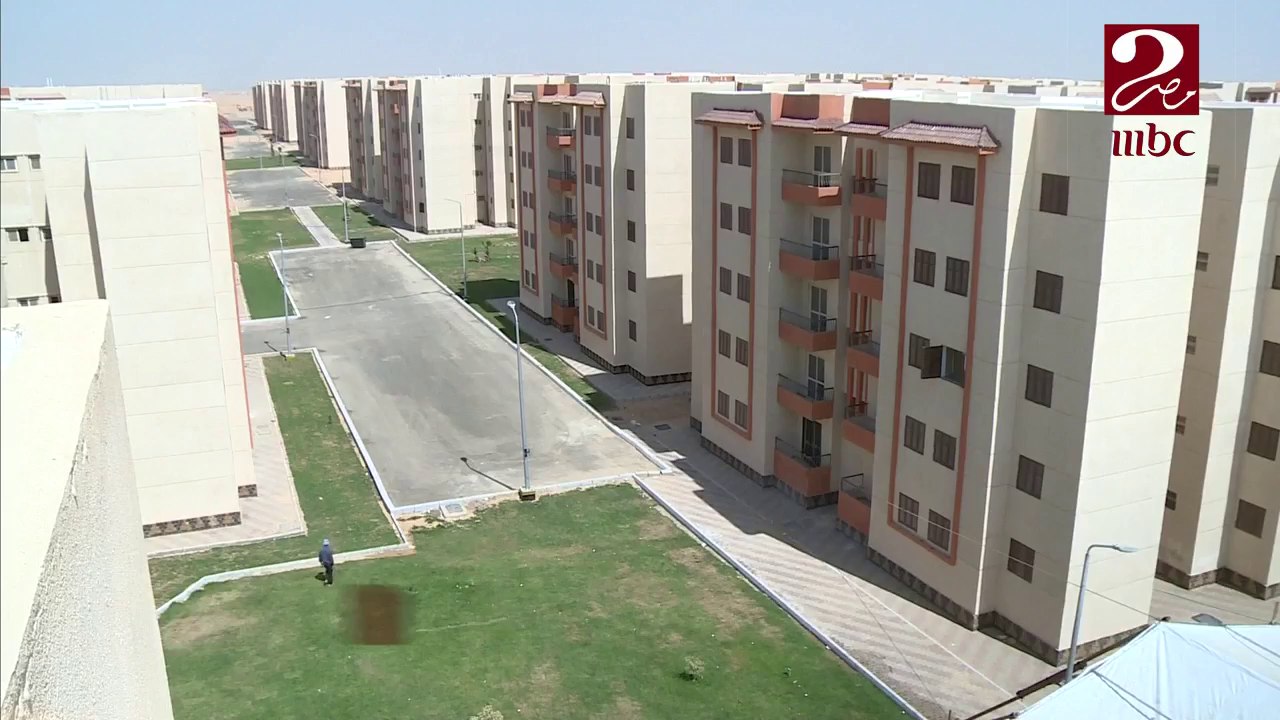 طقس اليوم دافئ نهارا شديد البرودة ليلا و الصغرى...