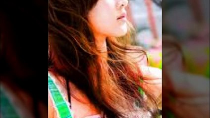 거창출장안마【Ø1Ø↔5537↔2543】【카톡XRV69】 거창출장마사지'추천 거창출장안마'후기 거창출장마사지'만족 거창모텔출장안마'마사지