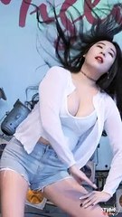 울주출장안마 {카톡mms7788}  ⊀Ö7Ô_7733_9262⊁울주출장마사지'20대'울주출장안마출장안마코스울주출장안마울주출장마사지-황제울주출장마사지-울주콜걸.