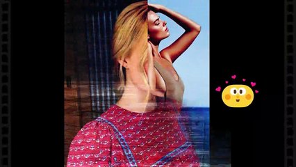 margot-robbie is the Best and bold sexiest heroen actress of the world America