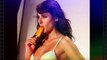 mandana karimi hot photoshoot she is one of the world's best and bold sexiest actress