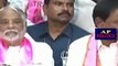 CM KCR Satirical Comments on CM Chandrababu - AP Politics