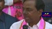 CM KCR Sensational Comments on CM Chandrababu - AP Politics