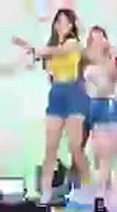 밀양출장안마 {카톡mms7788}  ⊀Ö7Ô-7733-9262⊁밀양출장마사지'20대'밀양출장안마출장안마코스밀양출장안마밀양출장마사지-황제밀양출장마사지-밀양콜걸.