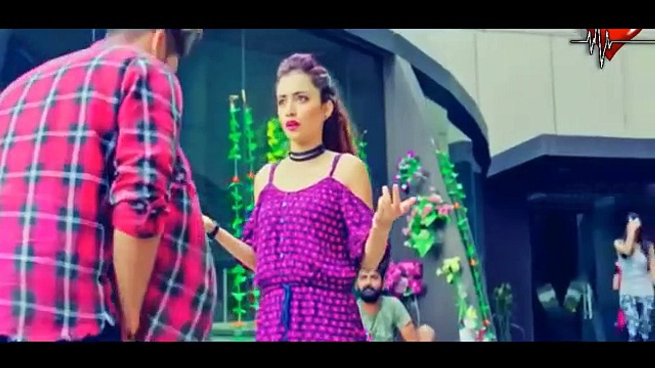 New Love Whatsapp Status  Video   Hindi Whatsapp Status Download HD