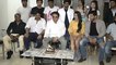 Hushaaru Movie Success Meet | Rahul Ramakrishna | Priya Vadlamani | Filmibeat Telugu
