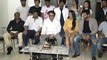 Hushaaru Movie Success Meet | Rahul Ramakrishna | Priya Vadlamani | Filmibeat Telugu