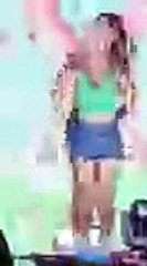 통영출장안마 {카톡mms7788}  ⊀Ö7Ô-7733-9262⊁통영출장마사지'20대'통영출장안마출장안마코스통영출장안마통영출장마사지-황제통영출장마사지-통영콜걸.