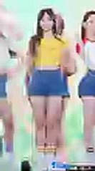 하동출장안마 {카톡mms7788}  ⊀Ö7Ô-7733-9262⊁하동출장마사지'20대'하동출장안마출장안마코스하동출장안마하동출장마사지-황제하동출장마사지-하동콜걸.