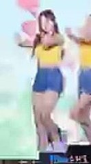 함안출장안마 {카톡mms7788}  ⊀Ö7Ô-7733-9262⊁함안출장마사지'20대'함안출장안마출장안마코스함안출장안마함안출장마사지-황제함안출장마사지-함안콜걸.