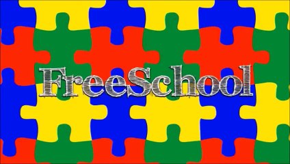 What Makes Thunder and Lightning for Children 60 Second Science Questions for Kids|Scientific Information|ABC Motion