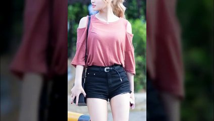 익산출장안마【Ø1Ø↔2997↔5327】【카톡MG1472】 익산출장마사지 익산출장마사지 익산출장안마'만족з익산모텔출장'만족도1위 익산출장안마'콜걸め익산출장만남'후기