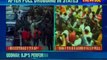 BJP-Shiv Sena likely to start seat-sharing talks soon in run-up to Lok Sabha Polls