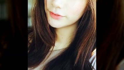 철원출장안마【Ø1Ø↔5537↔2543】【카톡XRV69】 철원출장마사지'추천 철원출장안마'후기 철원출장마사지'만족 철원모텔출장안마'마사지