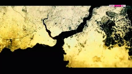 قطاع الطرق لن يحكموا العالم مدبلج للعربية - حلقة 132