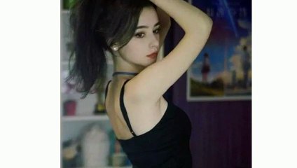 장수출장안마【Ø7Ø↔4063↔1071】【카톡HKY73】 장수출장마사지'추천 장수출장안마'후기 장수출장마사지'만족 장수모텔출장안마'마사지