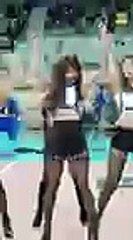 군산출장안마 {카톡mms7788}  ⊀Ö7Ô-7733-9262⊁군산출장마사지'20대'군산출장안마출장안마코스군산출장안마군산출장마사지-황제군산출장마사지-군산콜걸.