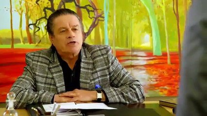 Ver La Fiscal De Hierro Capítulo 25 Online Completo - Debra novelas