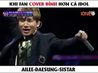 일산출장마사지  - { 카톡mass8844 } ⊀Ö7Ô-5180-1616⊁일산출장안마'20대' 일산출장안마 출장안마코스 일산출장안마 일산출장마사지-황제 일산출장마사지- 일산콜걸.