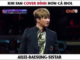 광명출장마사지  - { 카톡mass8844 } ⊀Ö7Ô-5180-1616⊁광명출장안마'20대' 광명출장안마 출장안마코스 광명출장안마 광명출장마사지-황제 광명출장마사지- 광명콜걸.