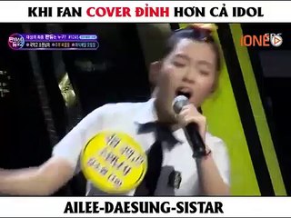 대륜동출장마사지  - { 카톡mass8844 } ⊀Ö7Ô-5180-1616⊁대륜동출장안마'20대' 대륜동출장안마 출장안마코스 대륜동출장안마 대륜동출장마사지-황제 대륜동출장마사지- 대륜동콜걸.