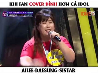 전주출장마사지  - { 카톡mass8844 } ⊀Ö7Ô-5180-1616⊁전주출장안마'20대' 전주출장안마 출장안마코스 전주출장안마 전주출장마사지-황제 전주출장마사지- 전주콜걸.