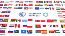 Cop24: firmato il documento finale, delusi gli ambientalisti