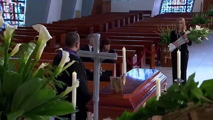 Ver La Hija Pródiga Capítulo 59 Online Completo - Drothy Novelas