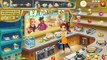 Rising Super Chef 2 (level 452) MYSTERY MEAL