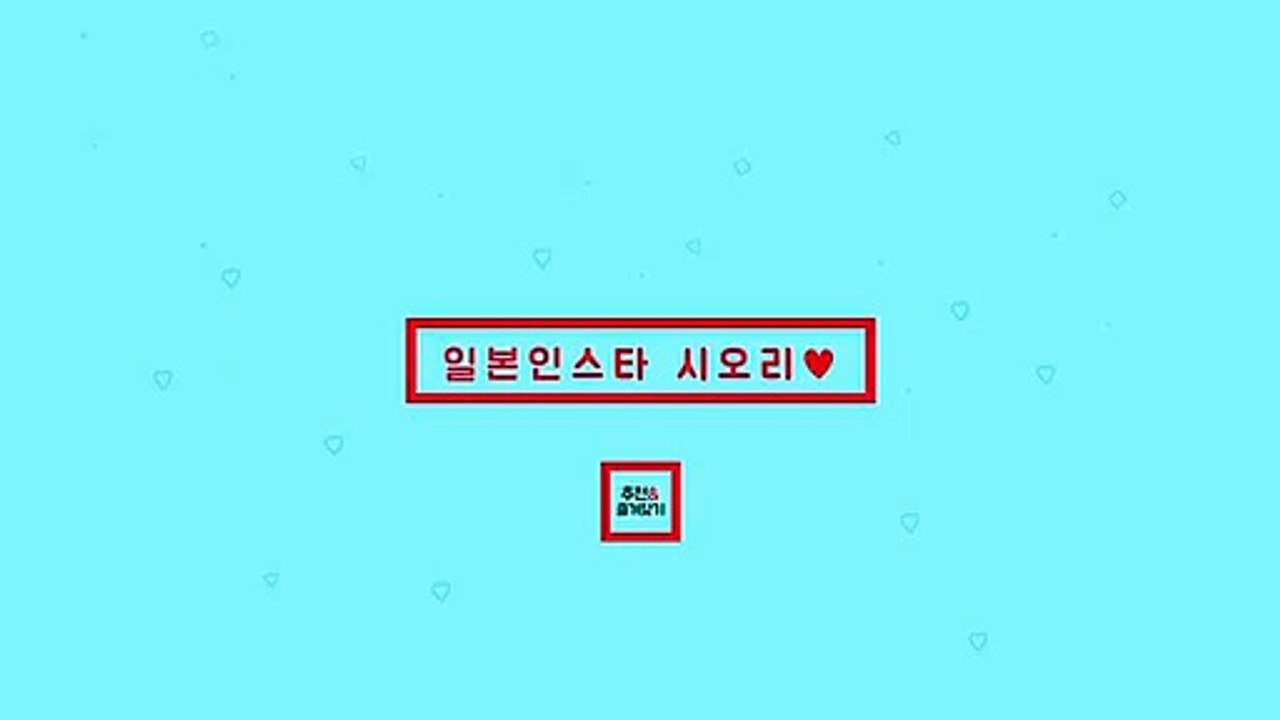 원주출장마사지 - { 카톡mass8844 } ⊀Ö7Ô-5180-1616⊁ 원주출장안마'20대' 원주출장안마 출장안마코스 원주출장안마 원주출장마사지-황제 원주출장마사지- 원주콜걸.