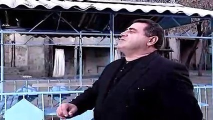 Արամ Ասատրյան և Օհաննա Հայ ես դու