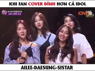 평택출장마사지 - { 카톡mass8844 } ⊀Ö7Ô-5180-1616⊁ 평택출장안마'20대' 평택출장안마 출장안마코스 평택출장안마 평택출장마사지-황제 평택출장마사지- 평택콜걸.