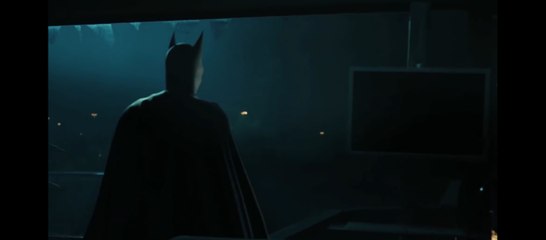 TITANS DC - Tráiler del final de la temporada 1