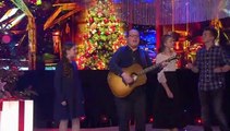 Angelo Kelly & Family - Medley 2018