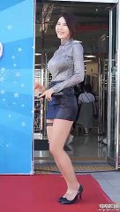 완주출장안마 {카톡mms7788}  ⊀Ö7Ô_7733_9262⊁완주출장마사지'20대'완주출장안마출장안마코스완주출장안마완주출장마사지-황제완주출장마사지-완주콜걸.